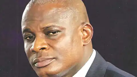 ‘Nigeria has to adopt 1963 Constitution’